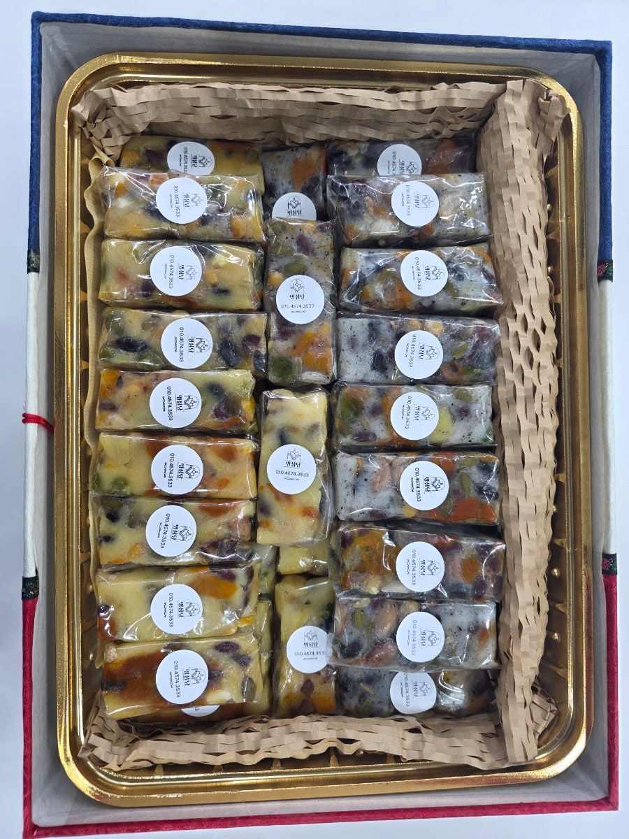명심당 사진 2