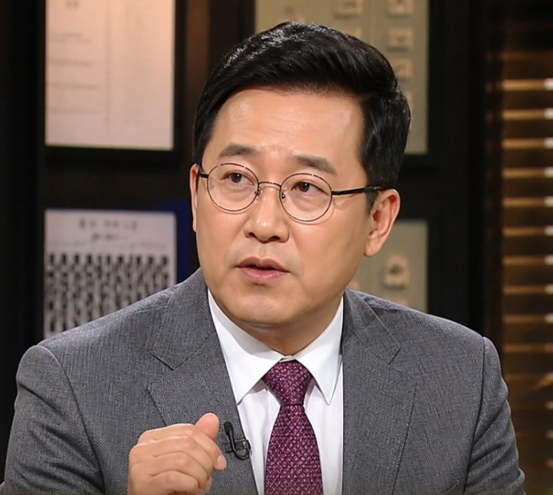 양지열 변호사 병명 프로필, 사건반장 근황과 건강 상태 정리