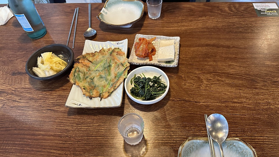 일심정 사진 3