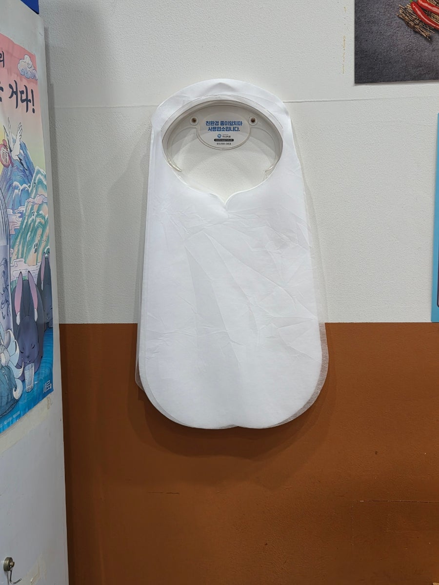 인생김치찌개 배곧점 사진 5