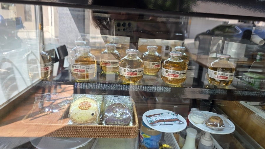 큰곰자리 사진 6