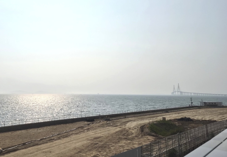 오르엘크리스탈베이커리 사진 1