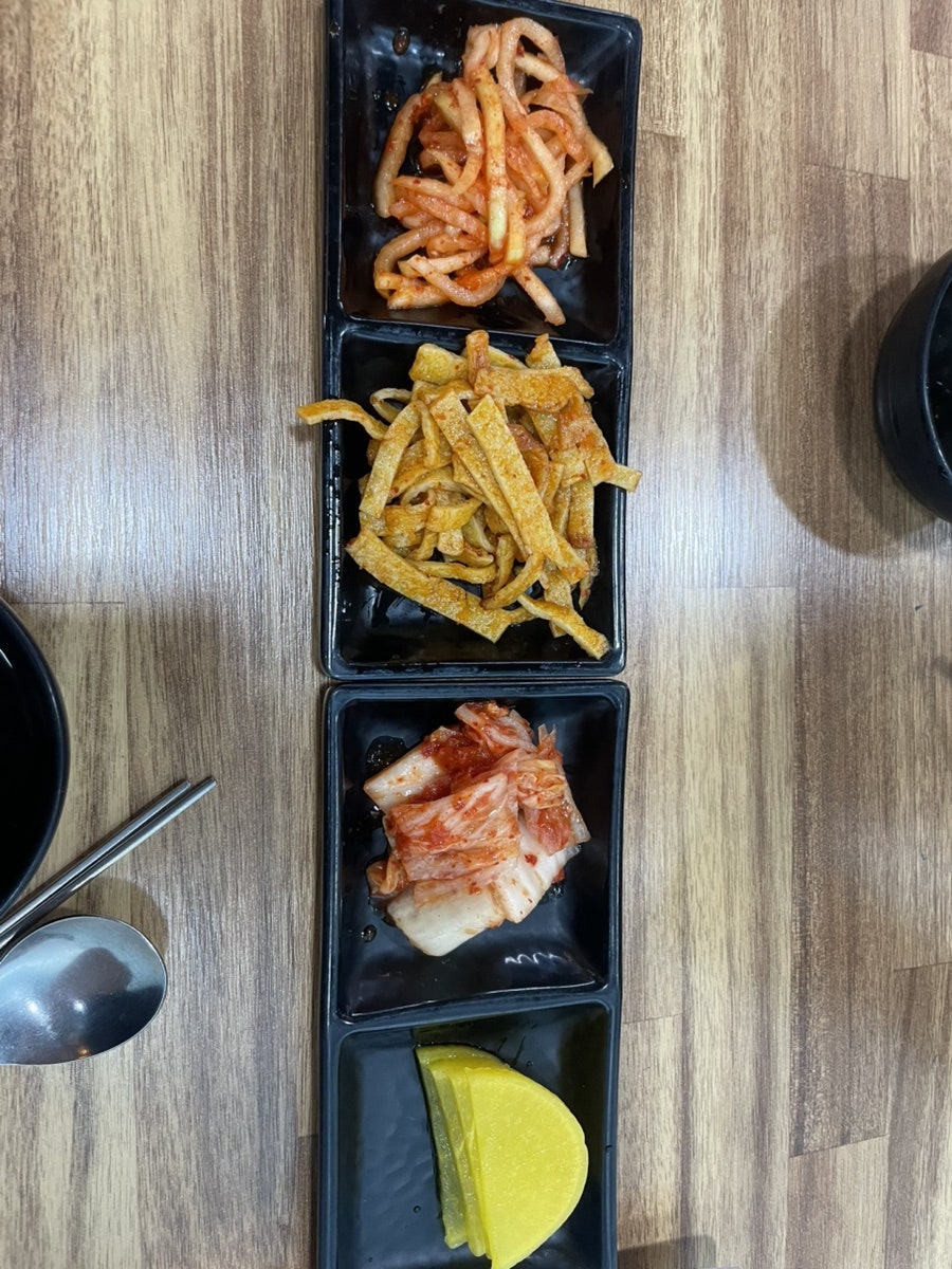김밥브라더스 산곡점 사진 5