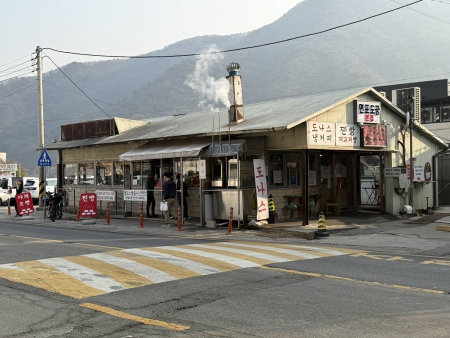 홍콩 사진 3