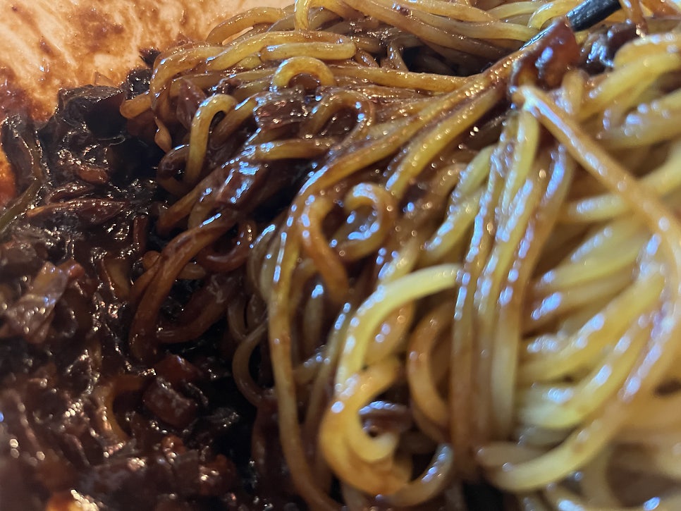 시가원 사진 5
