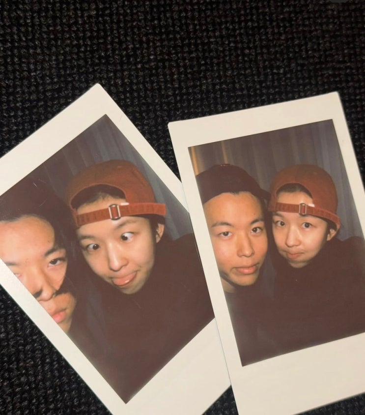 SNL로 이루어진 사랑 <b>장기하 윤가이 열애</b>중 인정 장기하 snl... 