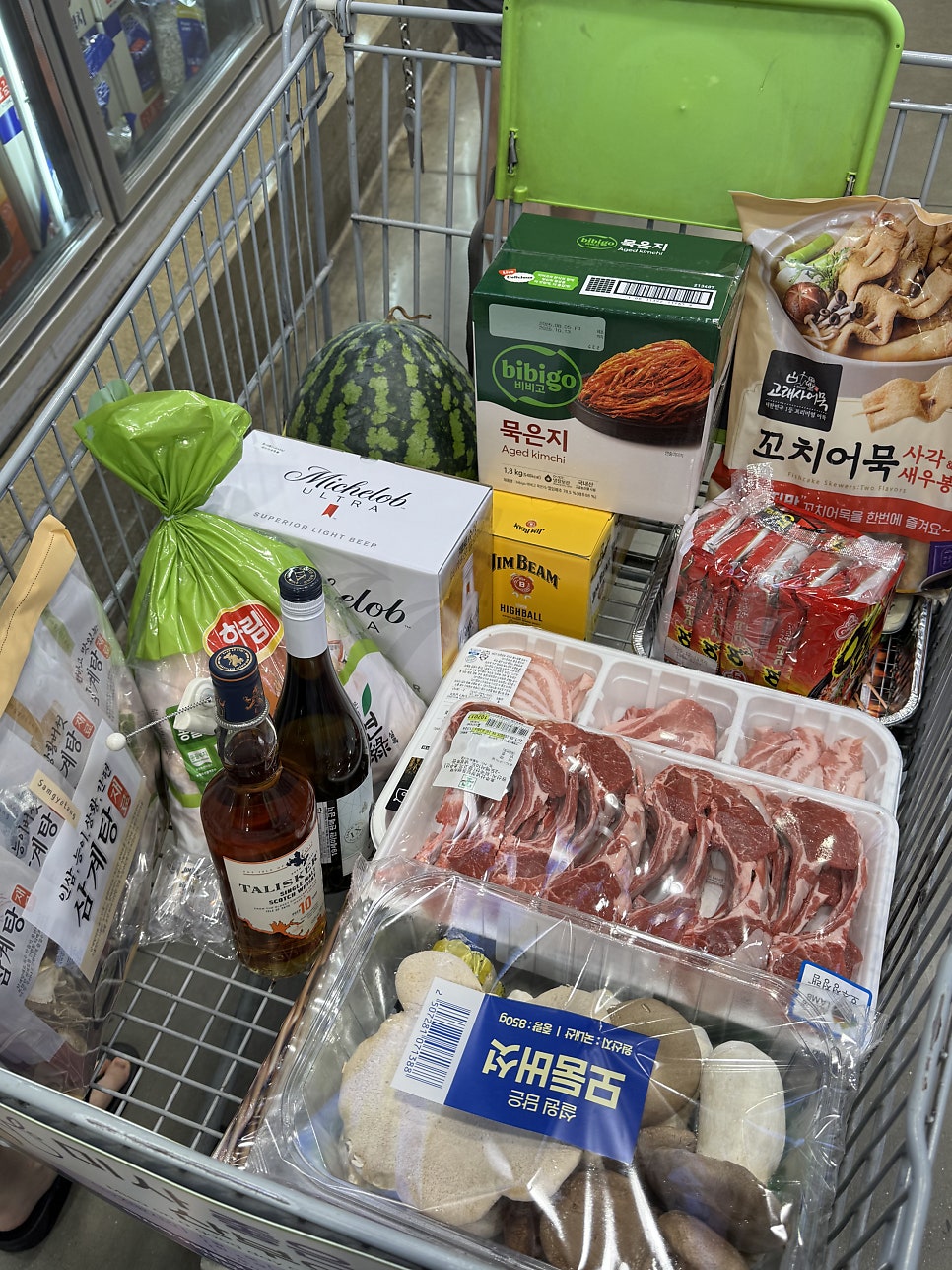 토리펜션 사진 2