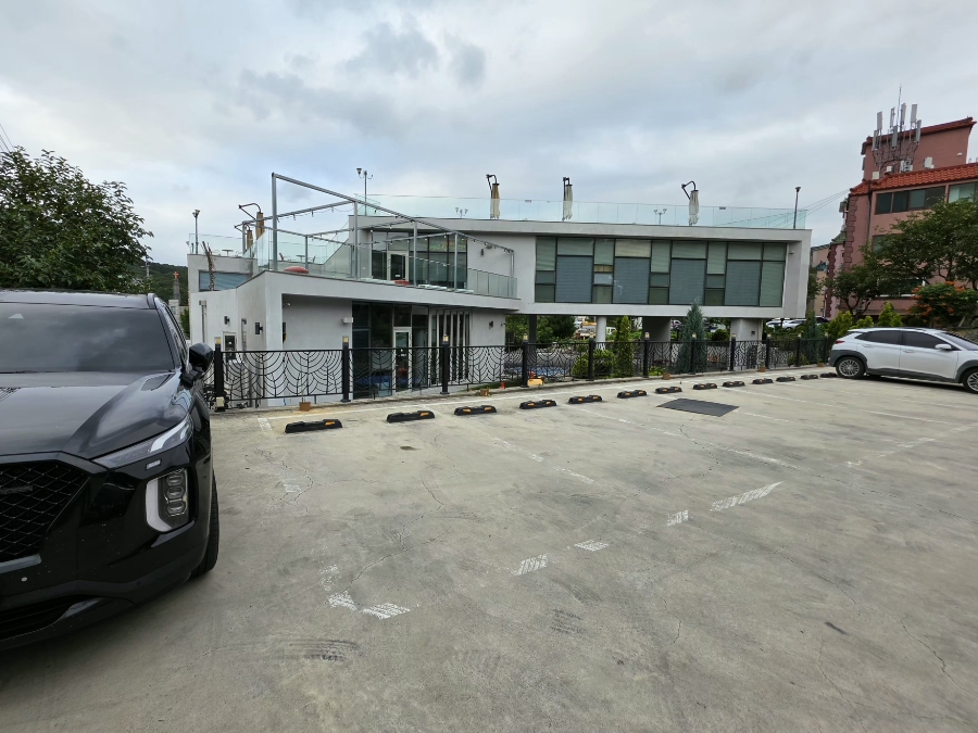 일품양평해장국 경주모화점 사진 6