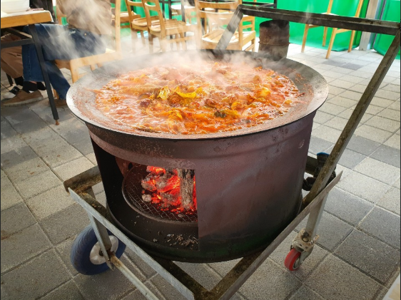 산새소리펜션 사진 5