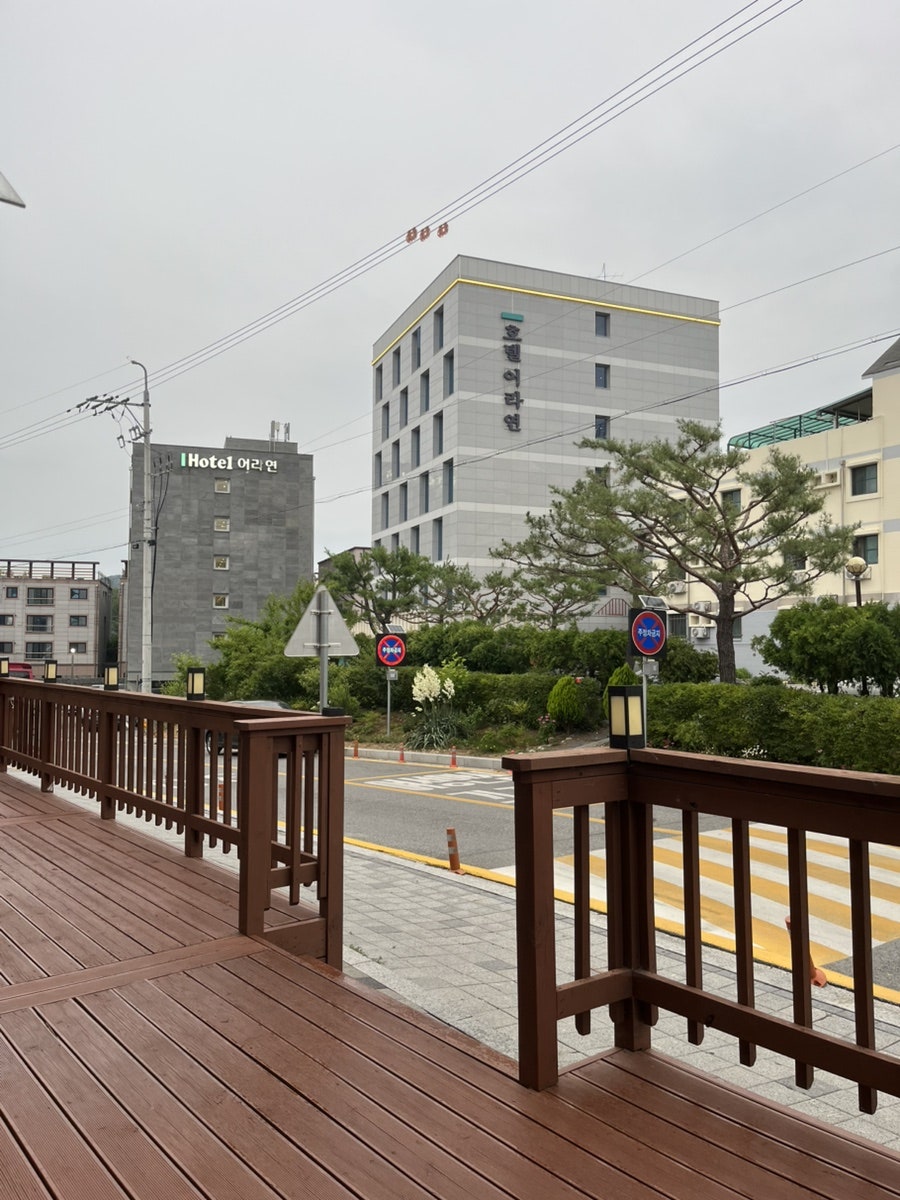 파파스홈 사진 2