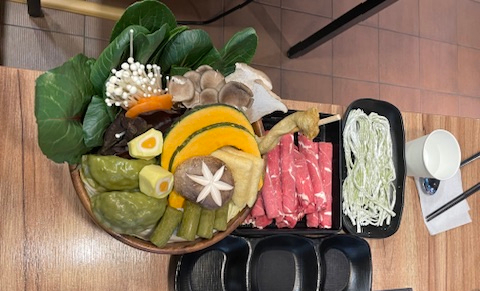 Syabeubonppongipsarang Syabeusyabeu photo 5