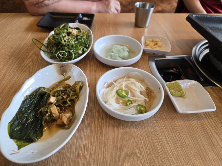 배가상회 사진 6