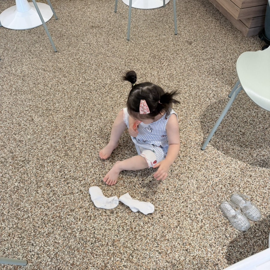 키노앙 명지점 사진 6