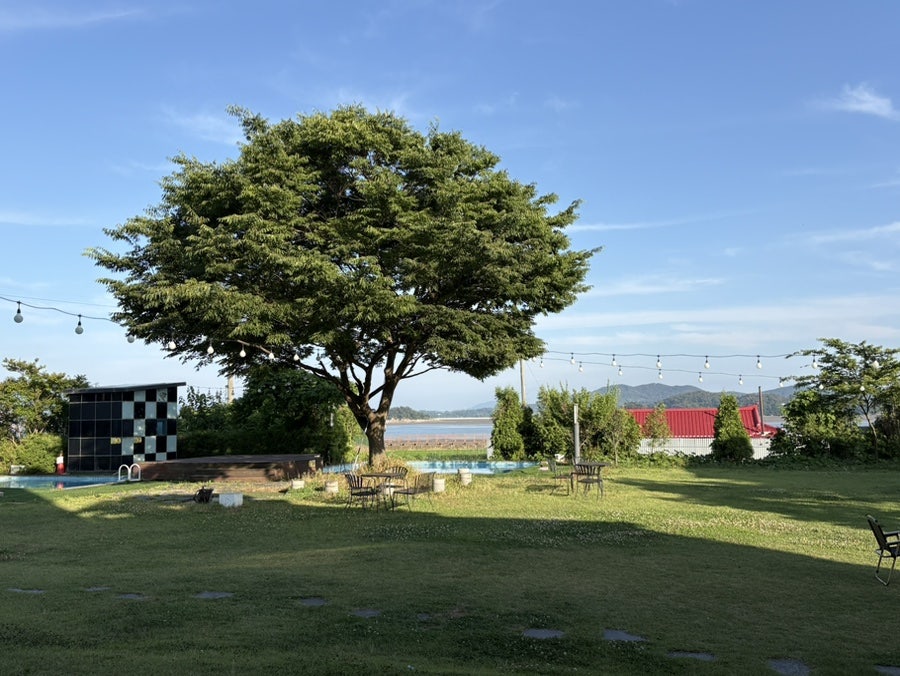 내마음바다죠 사진 2