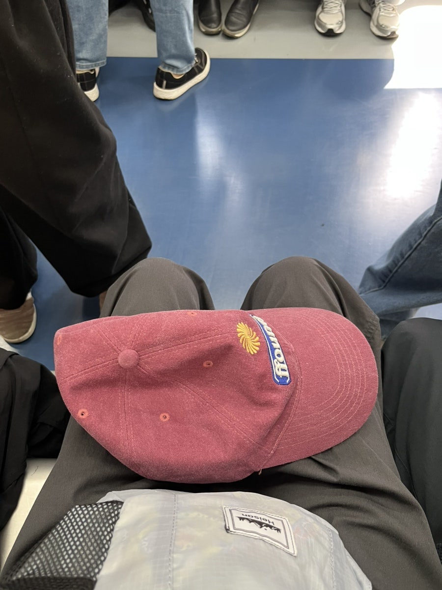 30초커피 사진 5