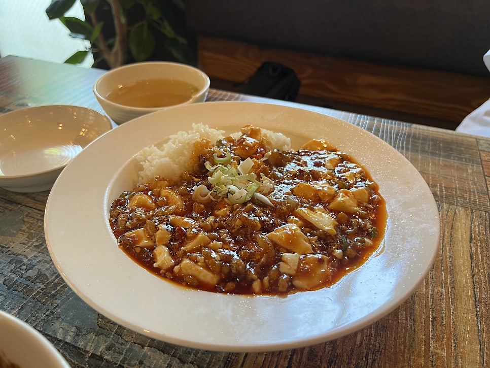 시가원 사진 6