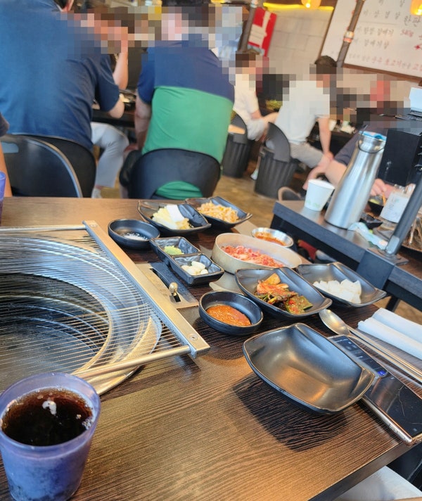 한판집 사진 6