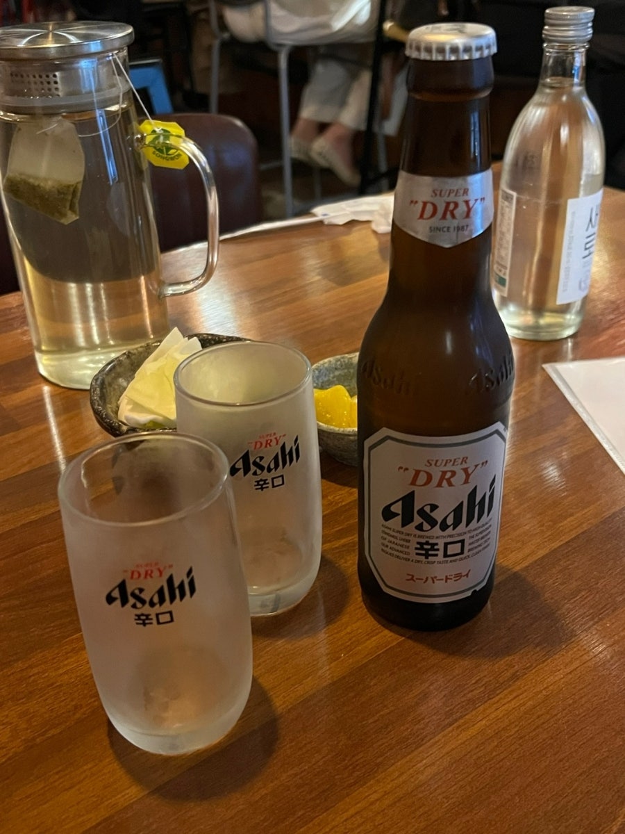 구기 사진 5