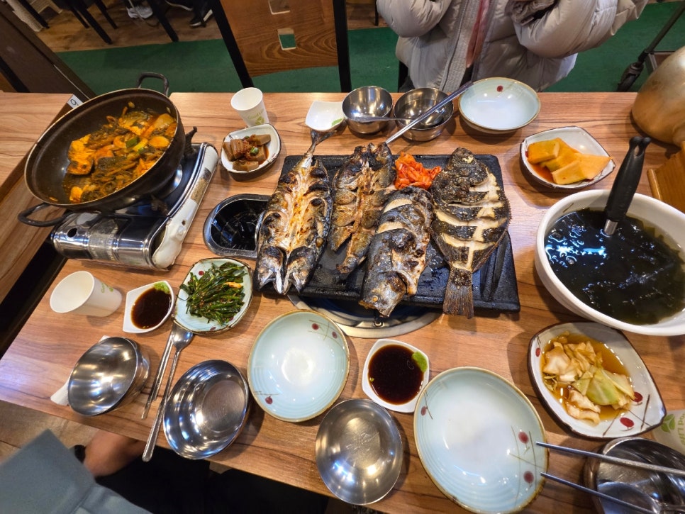꾸이꾸이 사진 5
