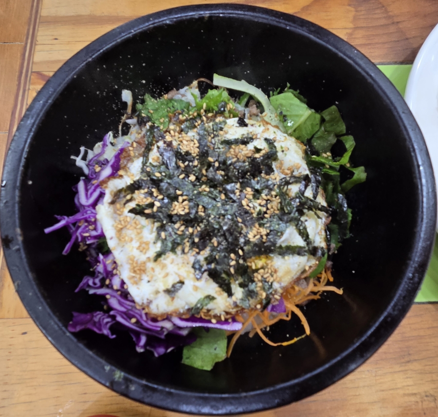 김밥천국 사진 4