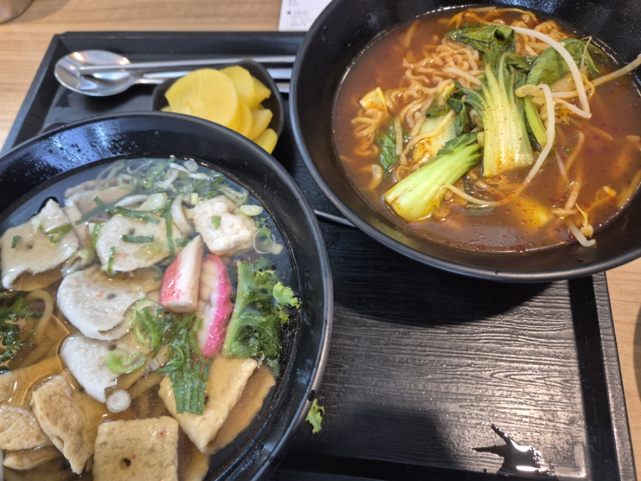 조무락닭갈비 사진 4