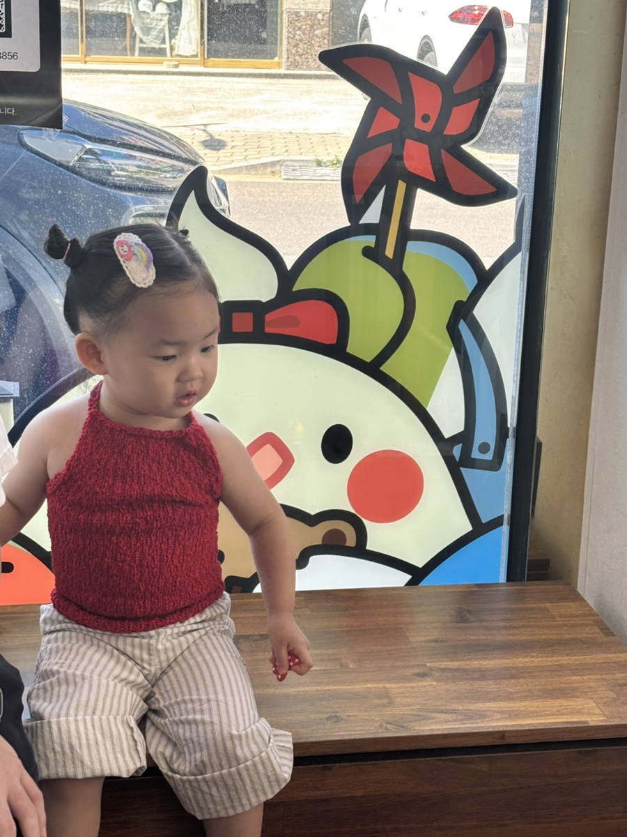 리프패럿 테크노폴리스점 사진 2