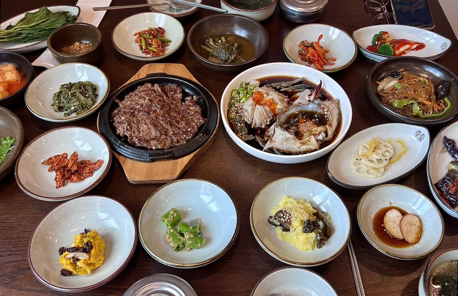 수빈 사진 2