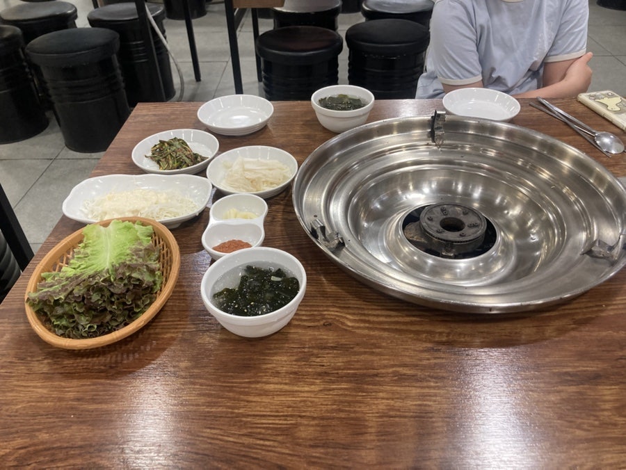오근내6닭갈비 사진 4