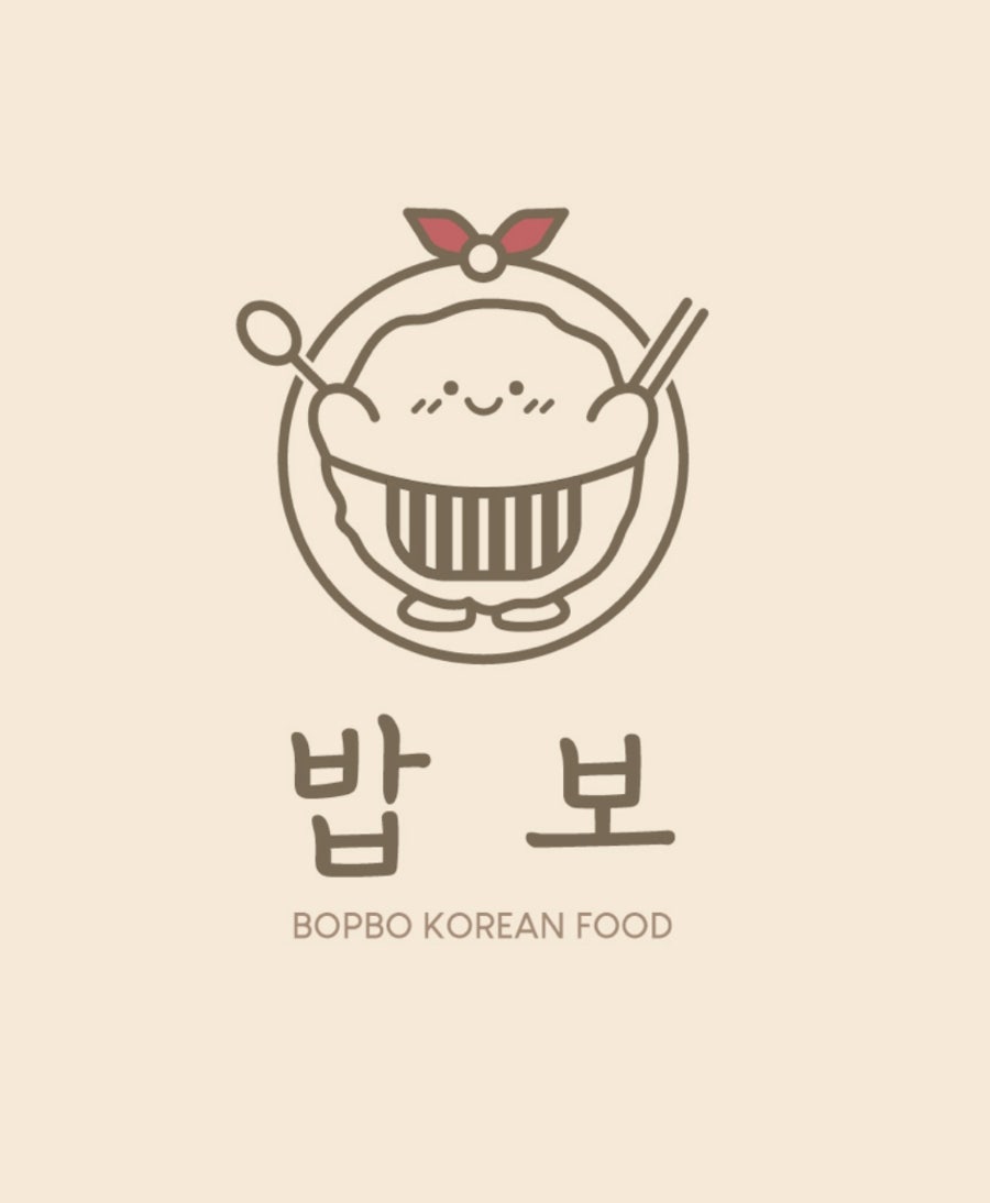 밥보 사진 3