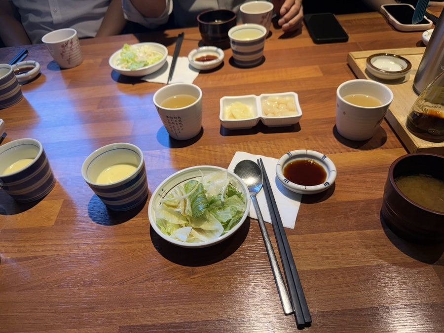 스시환 사진 2
