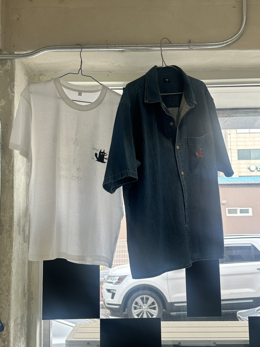 필아웃 사진 6