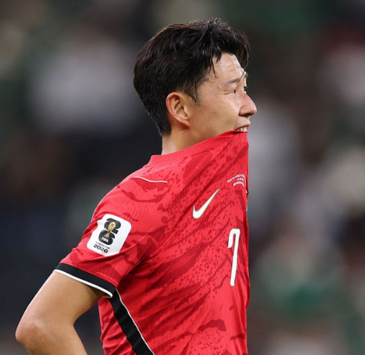 <b>한국 축구</b> 벼랑 끝 추락 이유는?이제는 실력보다 <b>경우의 수</b>를... 