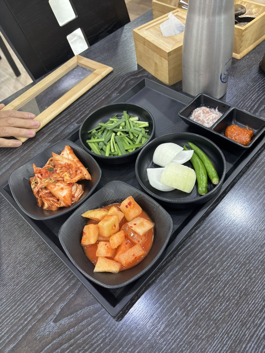 면천창고 사진 6