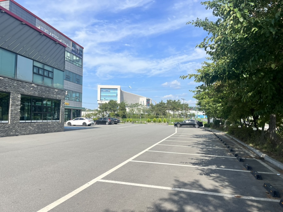 춘향고을남원추어탕 사진 3