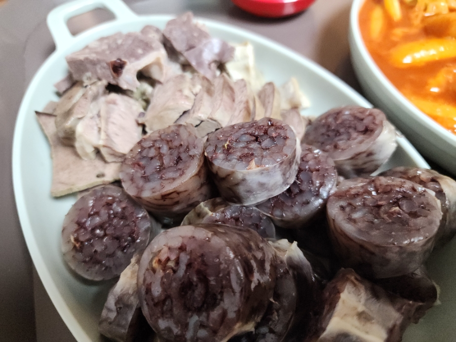 오분식 사진 6