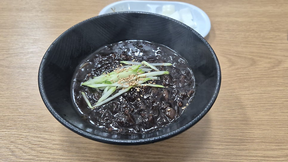 밀다락 사진 6
