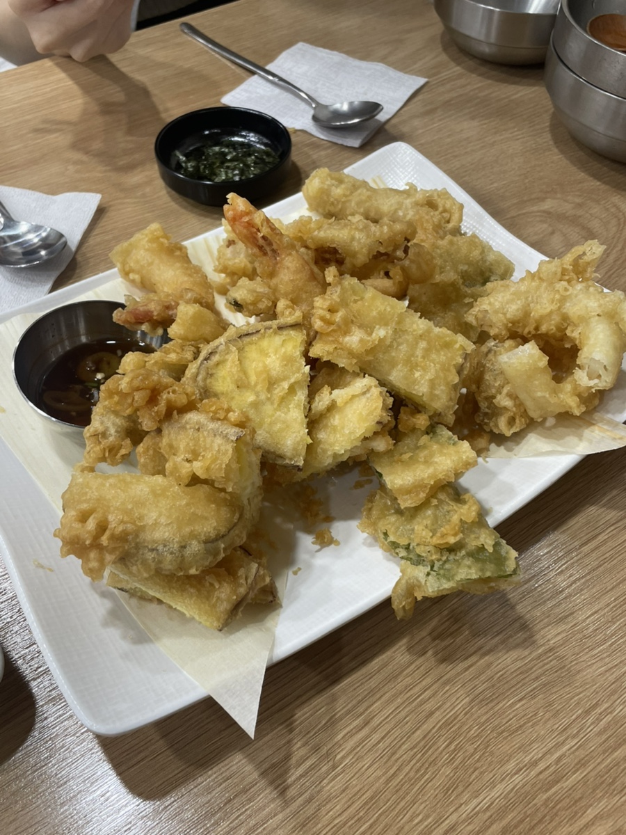 미진 사진 5