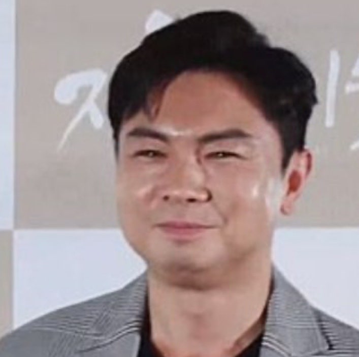“9살 나이 차도 문제없었다?”…임원희♥이희진, 핑크빛 기류 포착