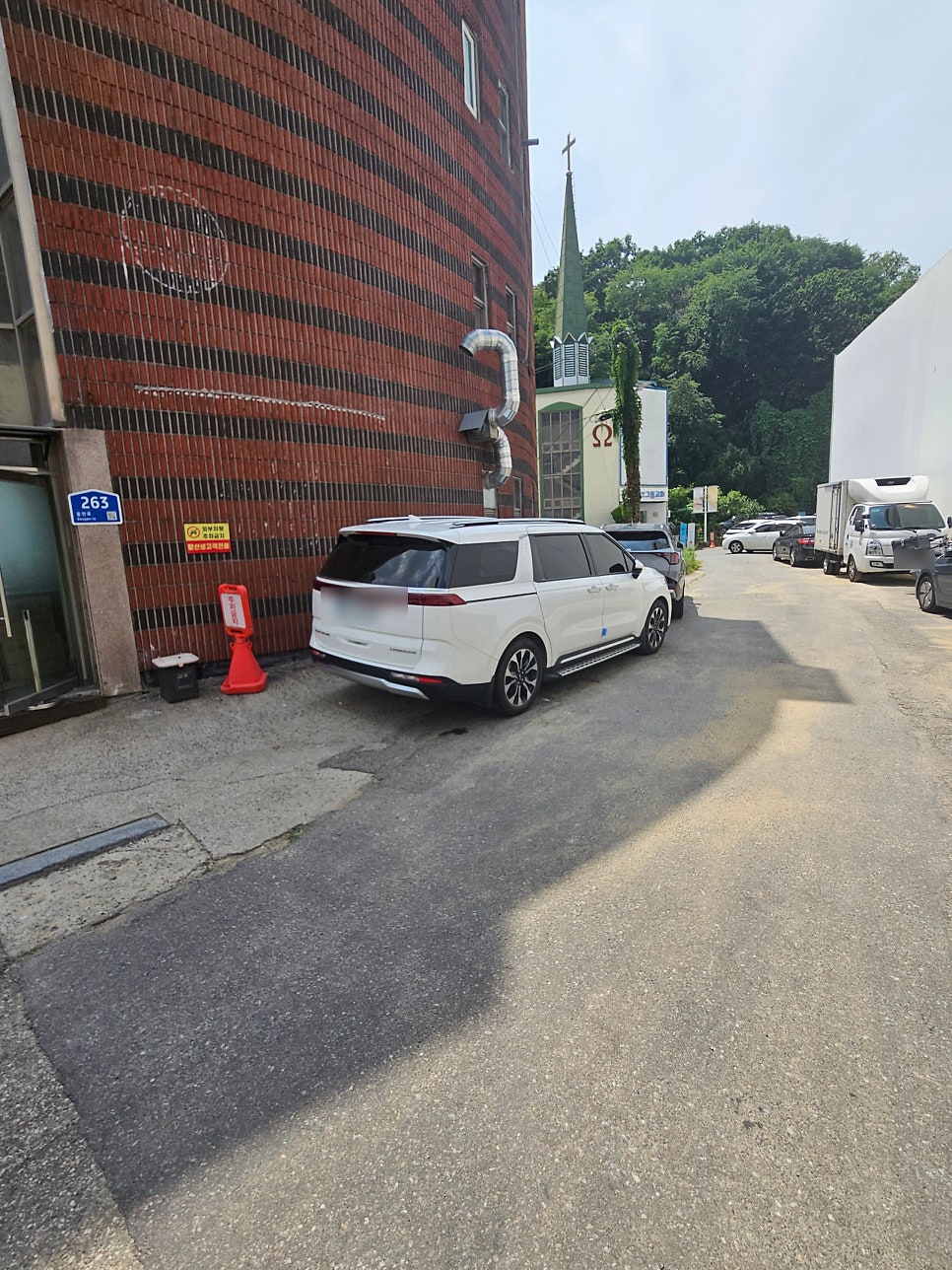 팥선생 사진 3