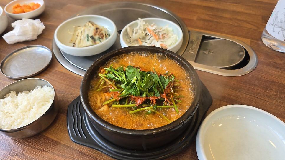 쌍문동호남집 사진 5