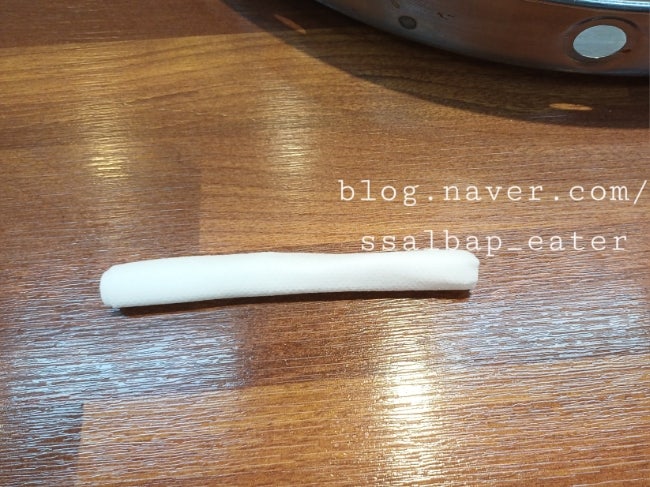 춘천골닭갈비 사진 2