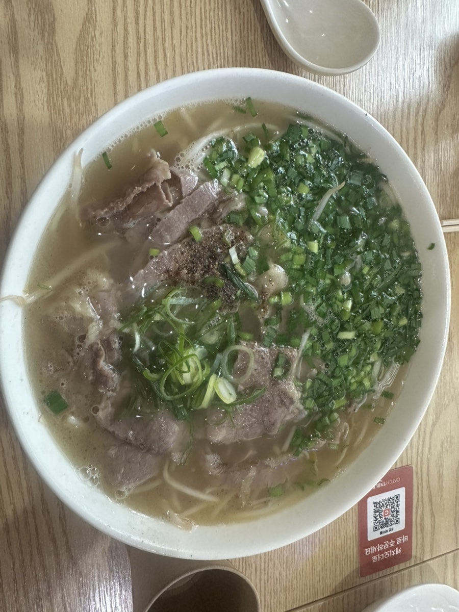 포레스트 오늘숲 오산수청점 사진 5