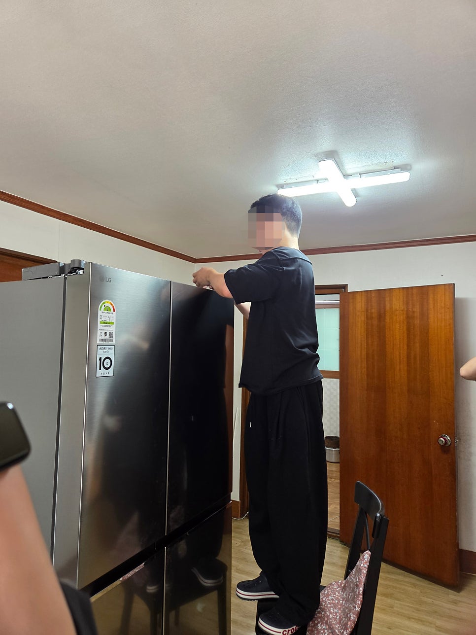 남영미한우생고기 사진 2