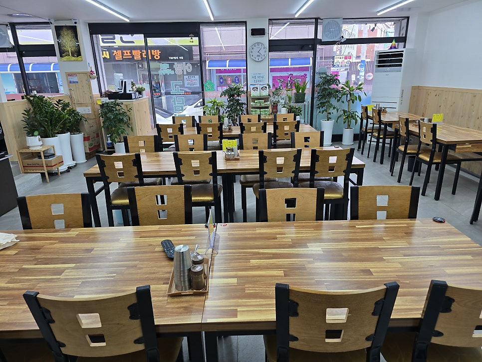 고담정 사진 6