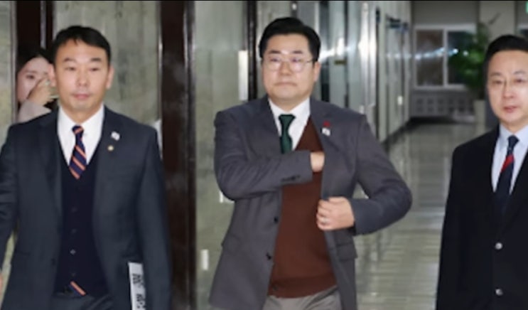 대 <b>김민석</b>·송영길·김용민, 전당대회 핵심 지지층 움직임과... 