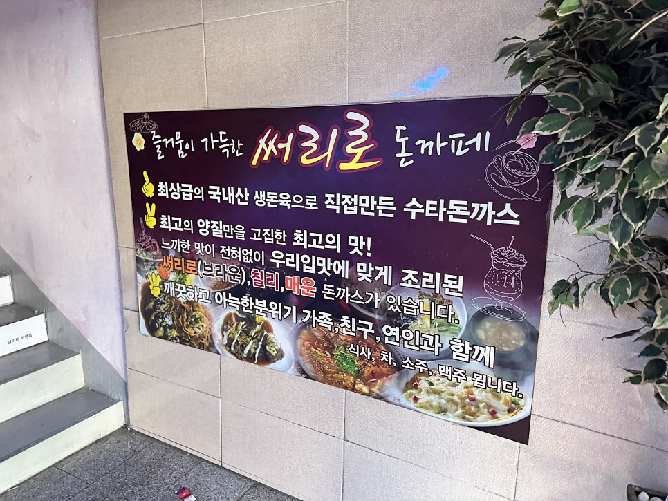 써리로 사진 4