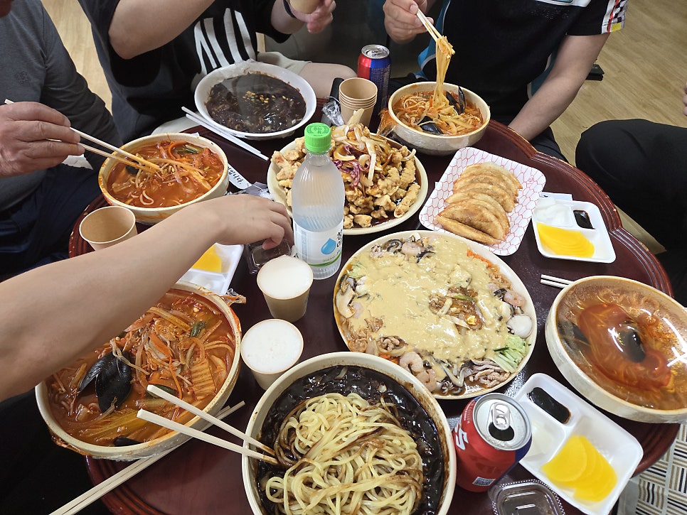 남영미한우생고기 사진 6