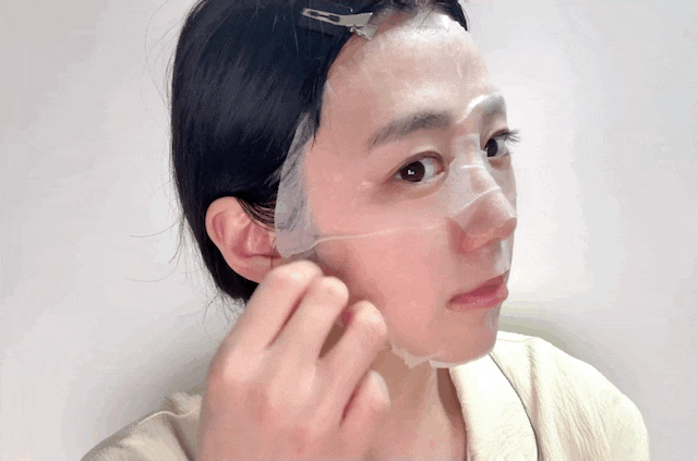 여름 피부 진정 루틴! | 다자연 어성초 마스크팩 초득가 혜택!! | 공동구매 시작!