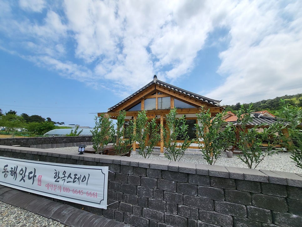 동해잇다 사진 1
