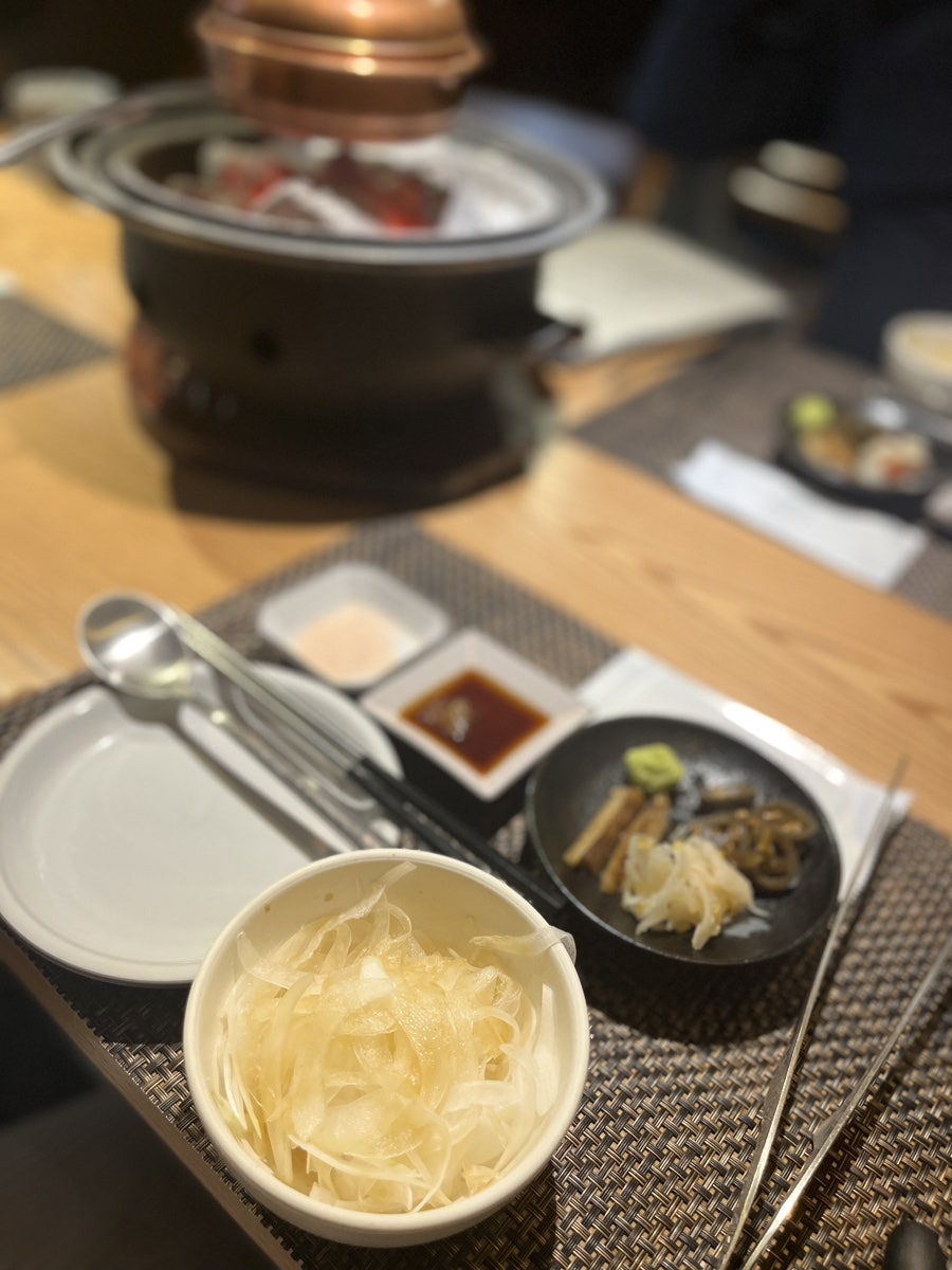 니꾸바키라 사진 3